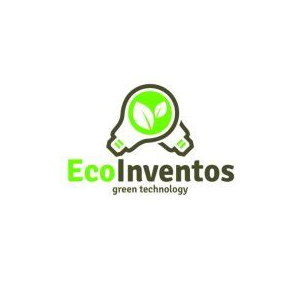 EcoInventos